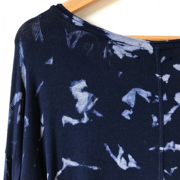 Feel the Piece Terre Jacobs Super Soft, Beautiful Piece. - Picture 6 of 8